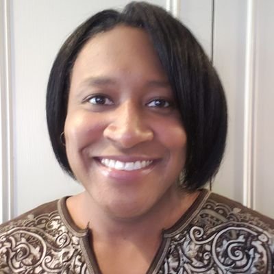 SempaiMaestra's profile picture. Conductor, Wife, Martial Artist