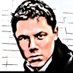 David Jacquet 🕊️ 🗽 ⚖️ (@drjacquet) Twitter profile photo David Jacquet 🕊️ 🗽 ⚖️ (@drjacquet) Twitter profile photo