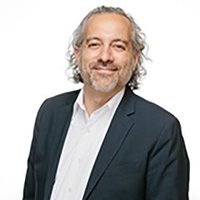 Adam Bazer, MPD (@adambazer) 's Twitter Profile Photo