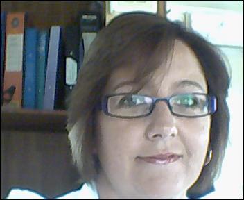 I run the Spalding Networking Events & Spalding Networking