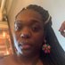 Melanie Moye (@melsnp328) Twitter profile photo Melanie Moye (@melsnp328) Twitter profile photo