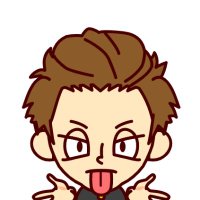 たいが♠ビジネス推薦部/コンサルタント (@ckhpcjrawkfvene) 's Twitter Profile