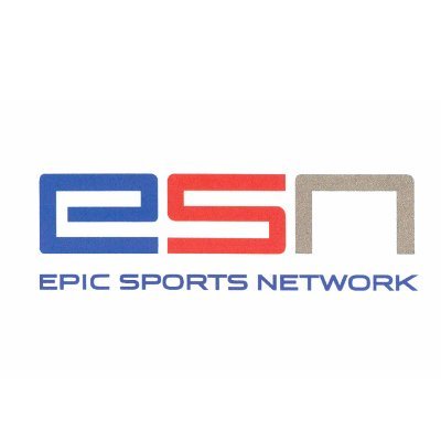 Epic Sports Network produces HD sports broadcasts distributed to various outlets. For partnership opportunities, please DM!