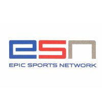 Epic Sports Network(@EpicSportsTV) 's Twitter Profile Photo