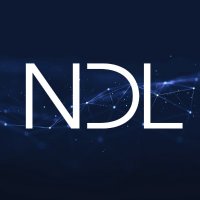 Nittany Data Labs (@ndlpsu) 's Twitter Profile