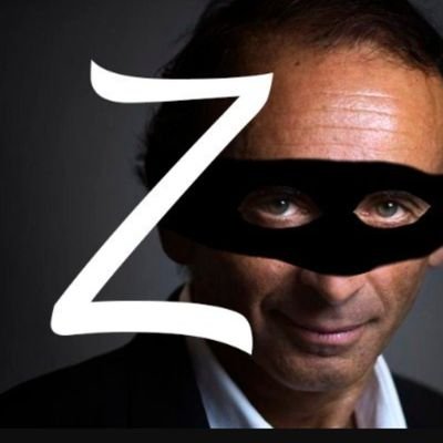 Car chaque jour donne raison à Eric Zemmour 🫒 RECONQUÊTE :
Pour l'avenir de ma France 💙🤍❤️
Celle qu'ils tentent de détruire...