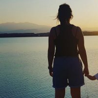 Sarah Andjechaïri-Tribillac (@sandjechairi_t) 's Twitter Profile