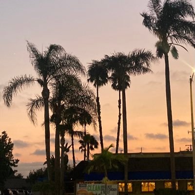 realFred_Vega's profile picture. Dog Lover, Sunset Chaser, Taco Connoisseur, Proud Girl Dad, Coolest Abuelo EVER!!