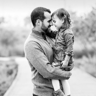 StephMoore0906's profile picture. Mama to two wonderful babies 👨‍👩‍👧‍👦
Loving life as it is ☺️