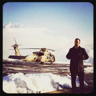 Yavuz03264759's profile picture. 