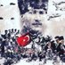 Özkan Emiral (@zkanmrl) Twitter profile photo Özkan Emiral (@zkanmrl) Twitter profile photo