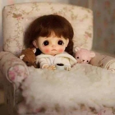 أنا الشخص اللي كله عيوب لكن مليان حاجات تتحب Developer 👩💻 - Handmade- lazy person