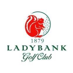 Updates from the Greenkeeping team at Ladybank Golf Club