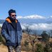 Arya Ray (@arya_ray10) Twitter profile photo Arya Ray (@arya_ray10) Twitter profile photo