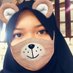 🌝 (@noorulamira) Twitter profile photo 🌝 (@noorulamira) Twitter profile photo