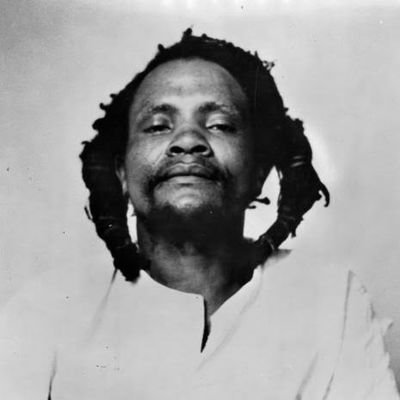 254_paid's profile picture. #mwenenyaga
W.M.D.🇰🇪