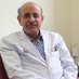 Mohammad S Fazeli (@mhfazeli) Twitter profile photo Mohammad S Fazeli (@mhfazeli) Twitter profile photo