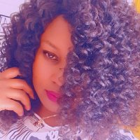 Jerusha Mogaka 🇰🇪 (@jerushamogaka) 's Twitter Profile
