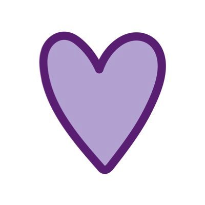 NeoFeedingSoph's profile picture. Neonatal Infant Feeding Nurse for a wonderful NHS Trust in the North of England 💜 views are my own and not reflective of my employer (she/her)