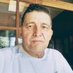 J. Gilberto Ruiz V. (@gilruizv51) Twitter profile photo J. Gilberto Ruiz V. (@gilruizv51) Twitter profile photo