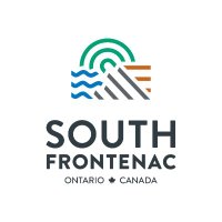 South Frontenac Township (@sthfrontenactwp) 's Twitter Profile Photo South Frontenac Township (@sthfrontenactwp) 's Twitter Profile Photo
