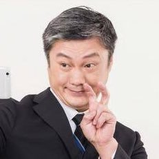 おぢさんさんのプロフィール画像