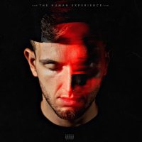 Vin Jay (@realvinjay) 's Twitter Profile