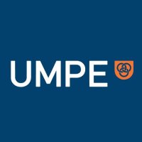 UMPE(@um_umpe) 's Twitter Profile Photo