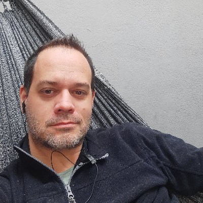 DGB4317's profile picture. 