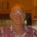 Tom Loomis - @tcloomis - Twitter