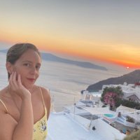 Karla Barajas (@karlabarajas) 's Twitter Profile
