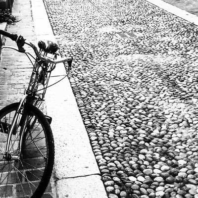 RedRoddi's profile picture. 