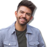Iwan | Mr Carrington (@_mrcarrington) 's Twitter Profile