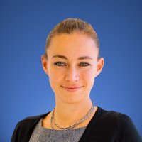 Petra Bührer (Buehrer) (@petrabuehrer) 's Twitter Profile Photo