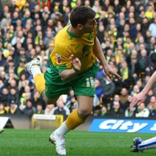 CodeNameCanary's profile picture. NCFC Fan and solar PV enthusiast.