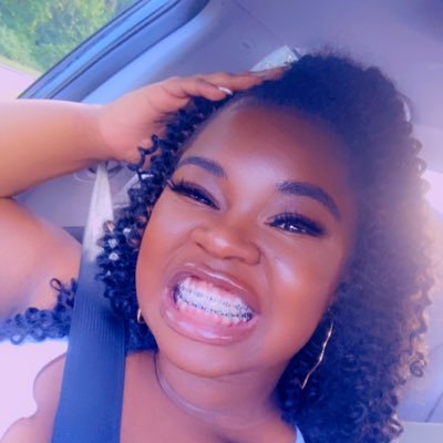 writer editor poet Liberian #published #mentalhealthmatters #rbt 🫶🏾