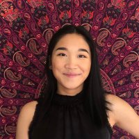 Samantha Lau (@samanthalau18) 's Twitter Profile Photo