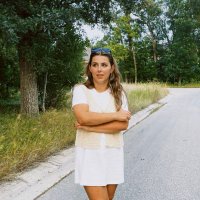 Cassy Musick ๐บ๐ฆ (@cassymusick) 's Twitter Profile