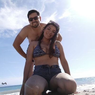 Ingeniero minera, mejor amiga de los tamales y salvaje de nacimiento.