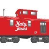The Katy Times Profile
