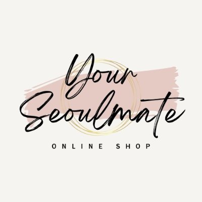 Hello Army! Welcome to our shop! Raffle Link 👉 https://t.co/PpFQx7k52c