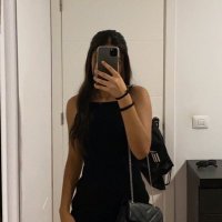 shanelle🕺🏾 (@sshhanellee) 's Twitter Profile