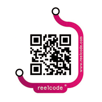 Reelcode Profile Picture