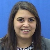 Kayla Berry (@ovmsprincipal) 's Twitter Profile