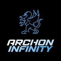 Archon Infinity (@guildarchon) 's Twitter Profile