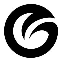 GetEveryNFTs (@geteverynft) 's Twitter Profile
