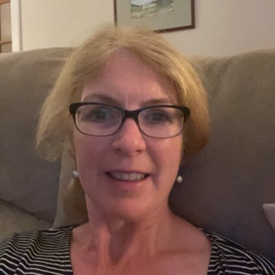 tonaBarra1's profile picture. Chatty