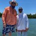 Adam Y (@the_yardman1) Twitter profile photo Adam Y (@the_yardman1) Twitter profile photo