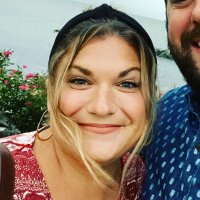 Stephanie Seretis Long (@elemmathcoach) 's Twitter Profile