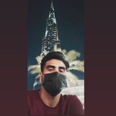 epham_askar's profile picture. #websitedesigner #digitalmarketing #digitalmarketingspecialist #socialmediamanager #amazonppc
#seo #sem #wix #shopify #customerservice